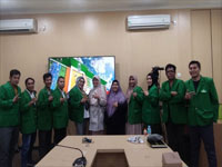 Special Class Program Sumatera Selatan Nomor 5